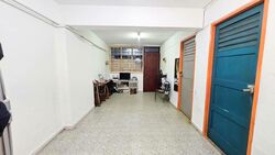 Blk 4 Holland Close (Queenstown), HDB 3 Rooms #562034841
